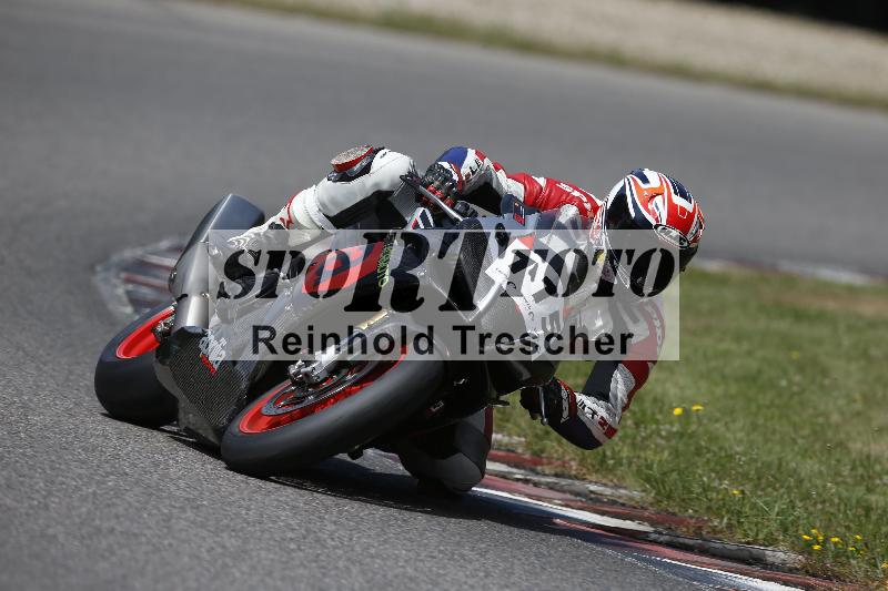 /Archiv-2024/46 26.07.2024 Speer Racing ADR/Gruppe rot/115